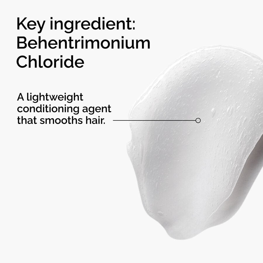 behentrimonium-chloride-2-conditioner-j5 FY25-D41247-ORD-Web-PDP-BTC-1x1-EN-2a.jpg