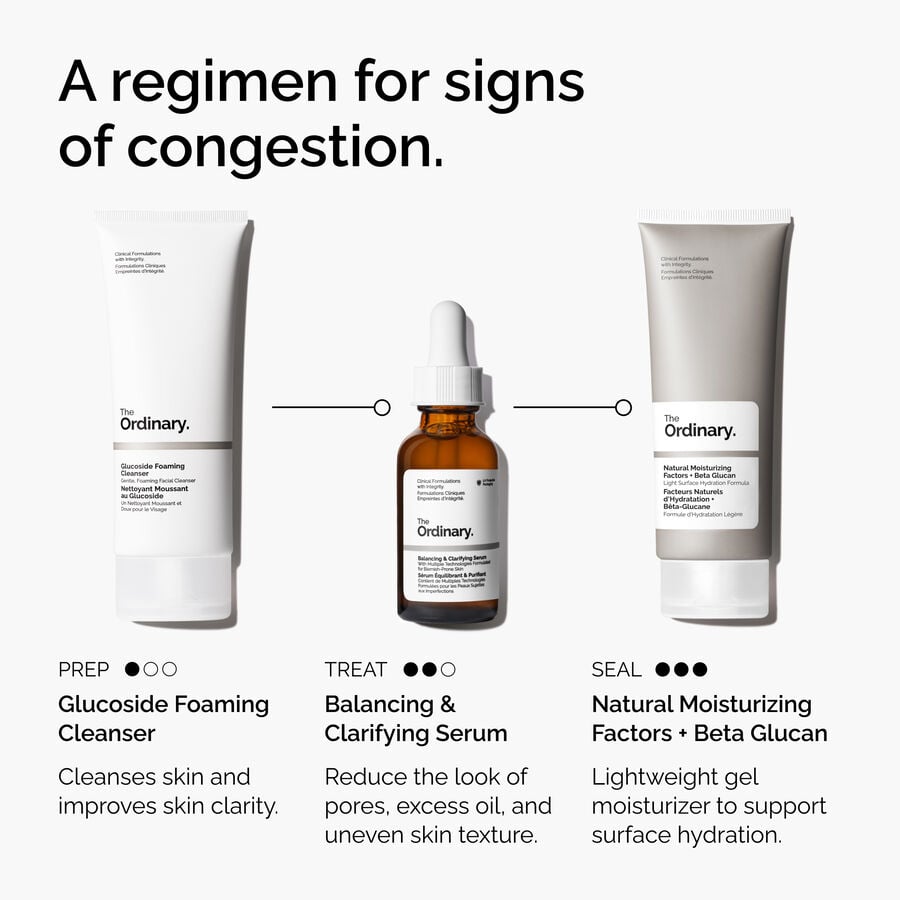 balancing-and-clarifying-serum-b1 FY25-D41247-ORD-Web-PDP-Bal-Clar-Ser-1x1-EN-5.jpg