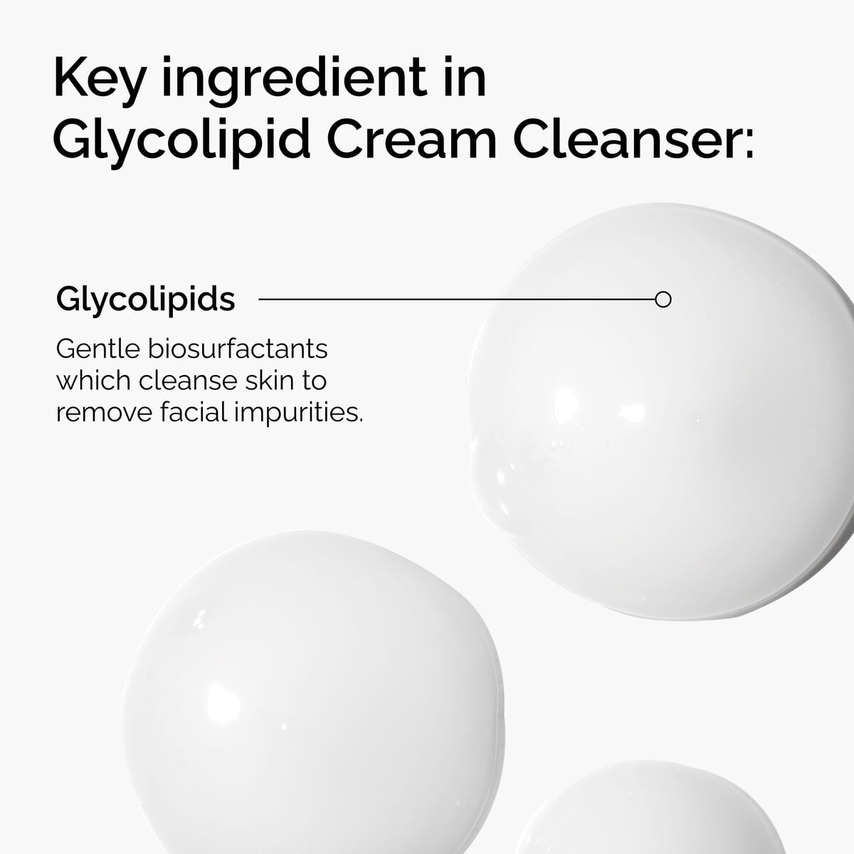 glycolipid-cream-cleanser-q9 FY25-D41247-ORD-Web-PDP-Glyc-Clnsr-1x1-EN-2a.jpg