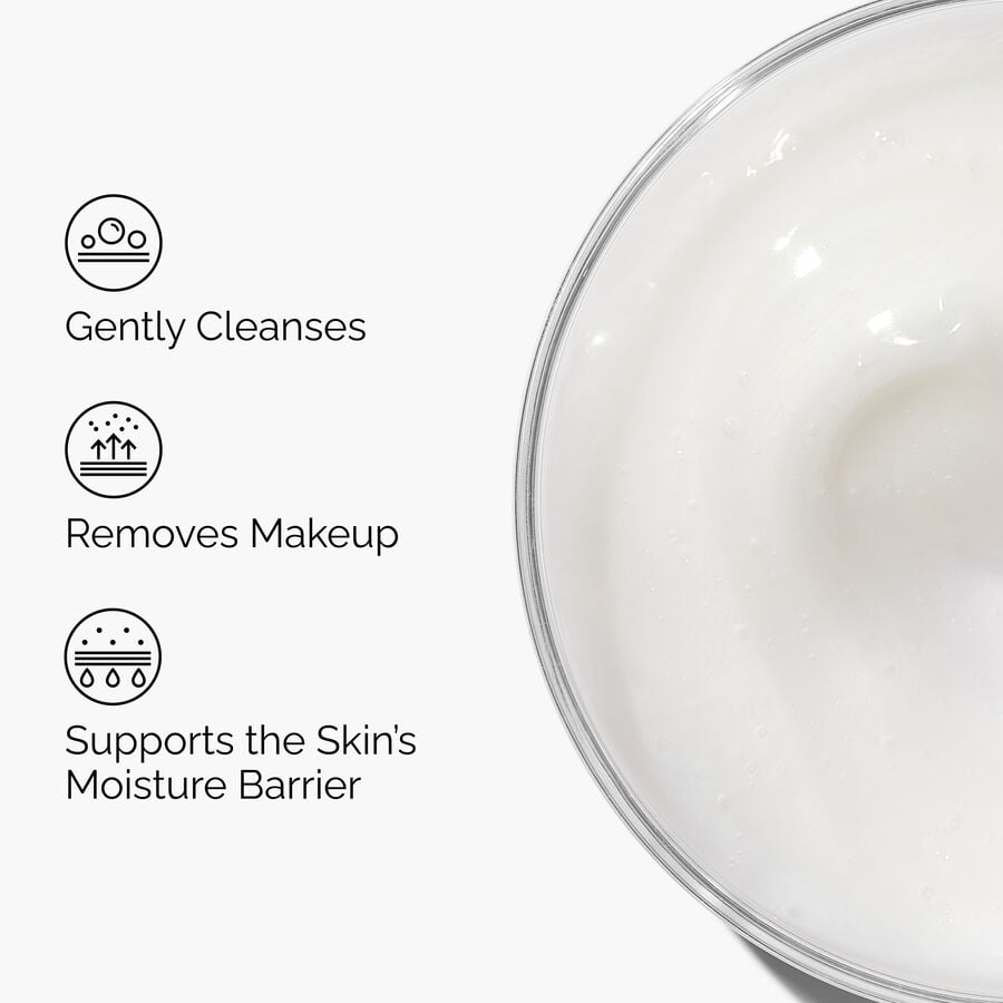 glycolipid-cream-cleanser-q9 FY25-D41247-ORD-Web-PDP-Glyc-Clnsr-1x1-EN-3.jpg