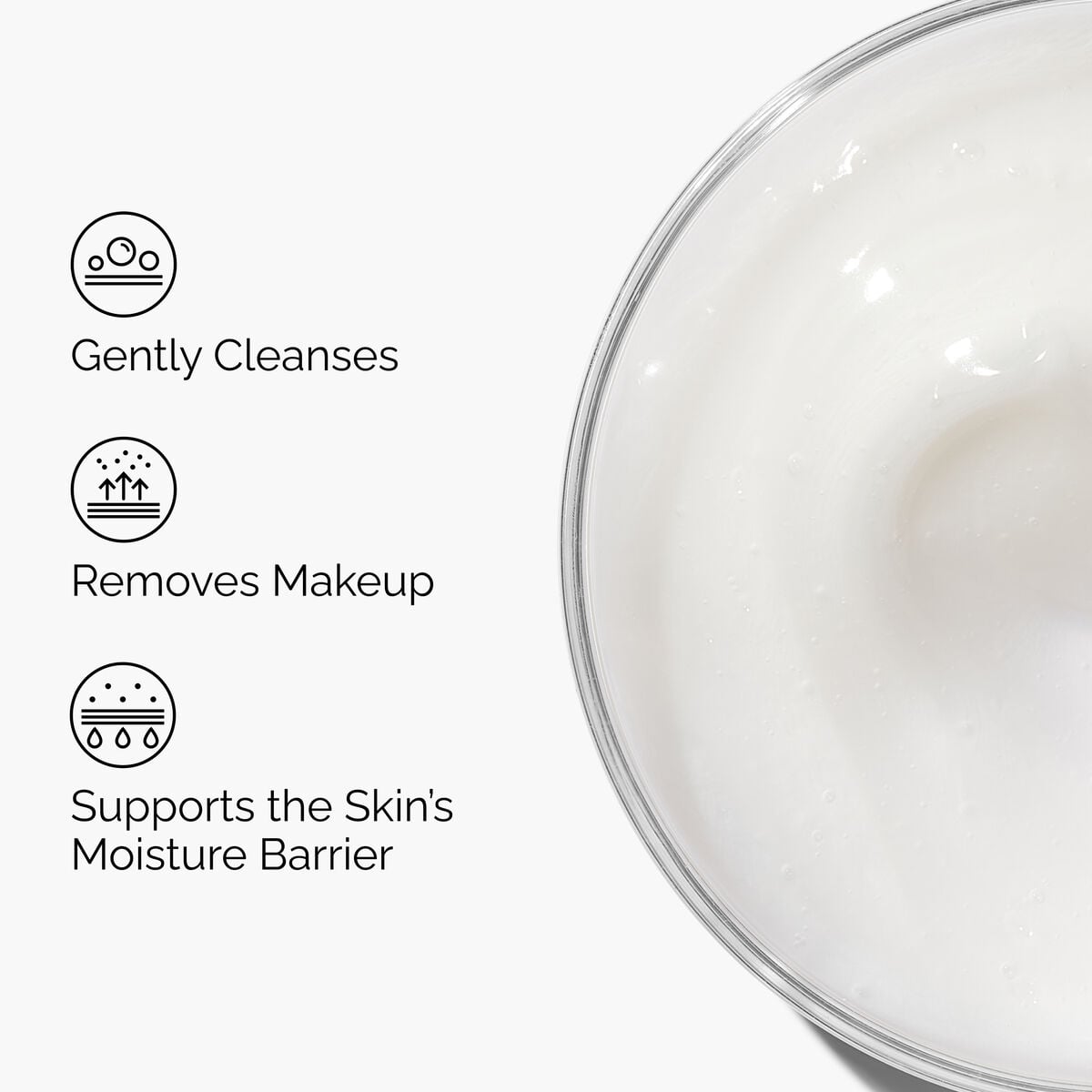 glycolipid-cream-cleanser-q9 FY25-D41247-ORD-Web-PDP-Glyc-Clnsr-1x1-EN-3.jpg