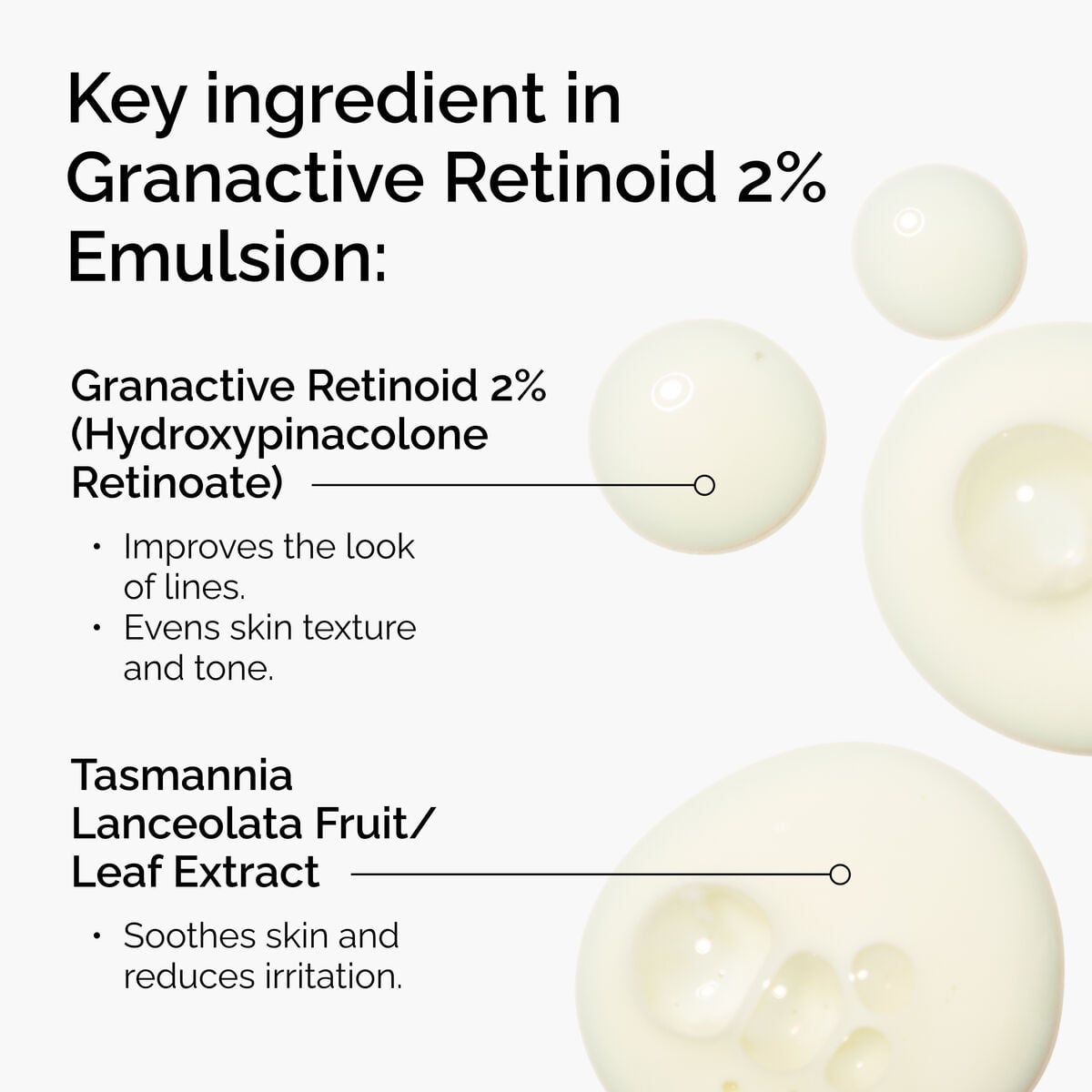 granactive-retinoid-2-emulsion-h1 FY25-D41247-ORD-Web-PDP-Gran-2pct-Eml-1x1-EN-2a.jpg
