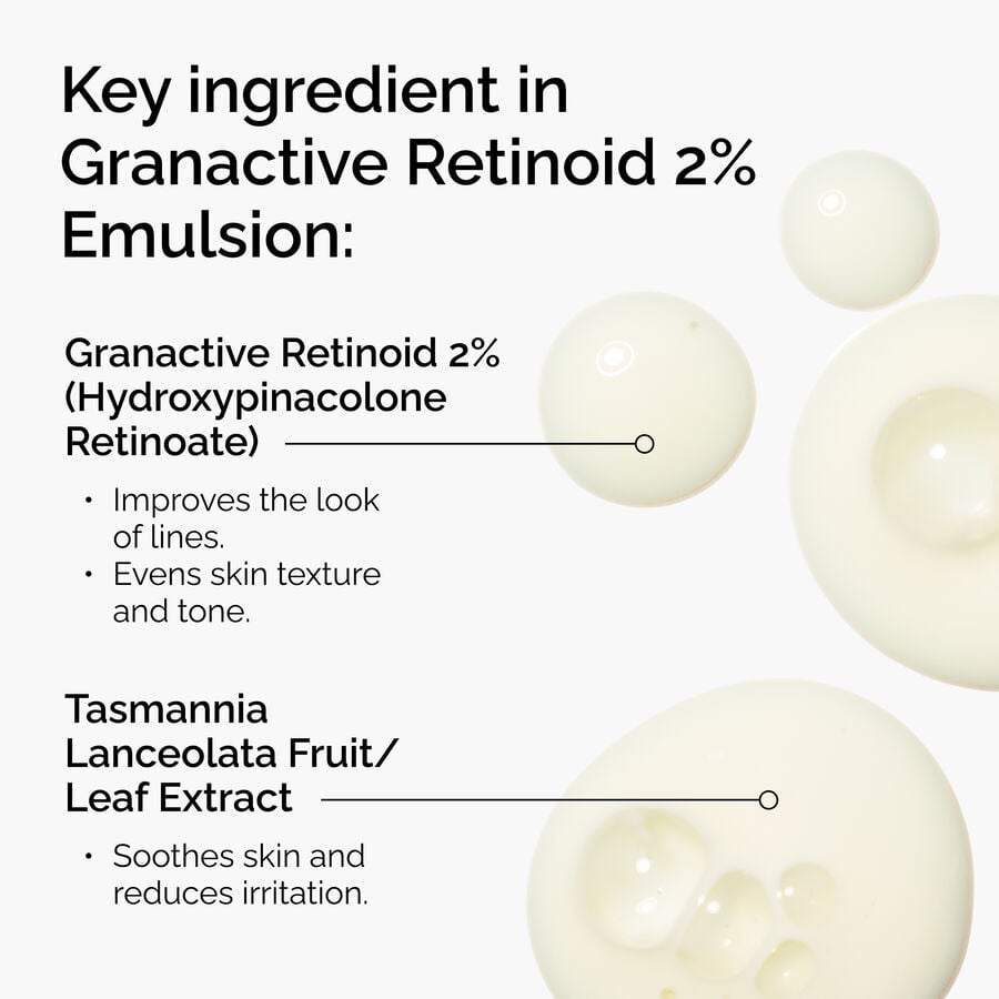 granactive-retinoid-2-emulsion-h1 FY25-D41247-ORD-Web-PDP-Gran-2pct-Eml-1x1-EN-2a.jpg