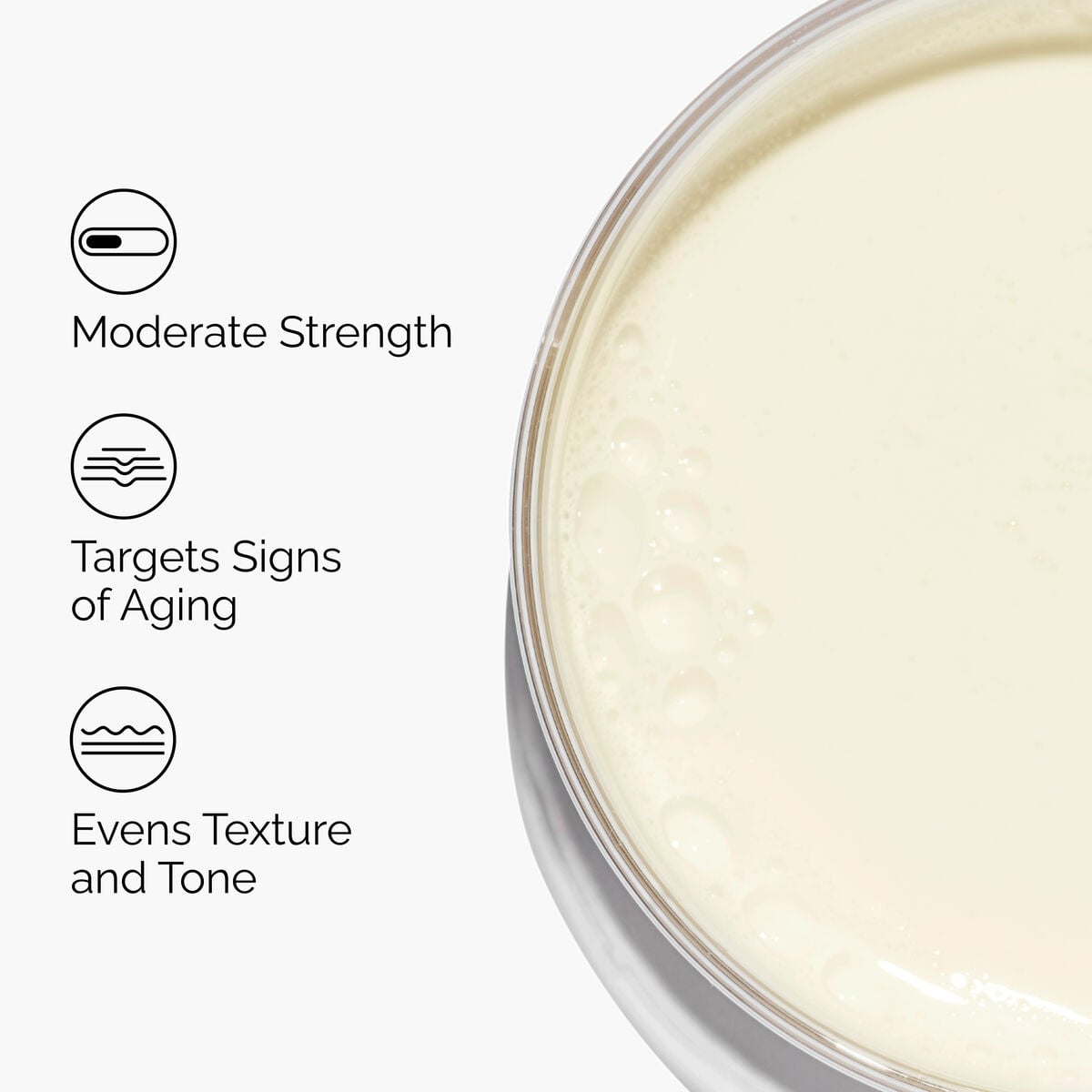 granactive-retinoid-2-emulsion-h1 FY25-D41247-ORD-Web-PDP-Gran-2pct-Eml-1x1-EN-3a.jpg