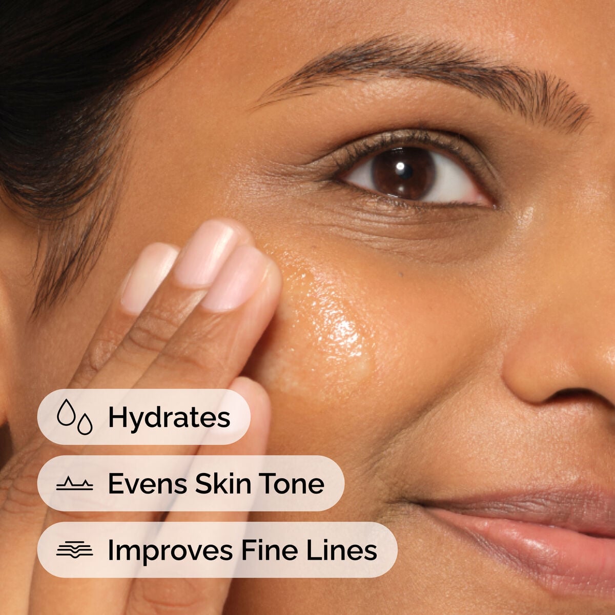 granactive-retinoid-2-emulsion-h1 FY25-D41247-ORD-Web-PDP-Gran-2pct-Eml-1x1-EN-4d.jpg