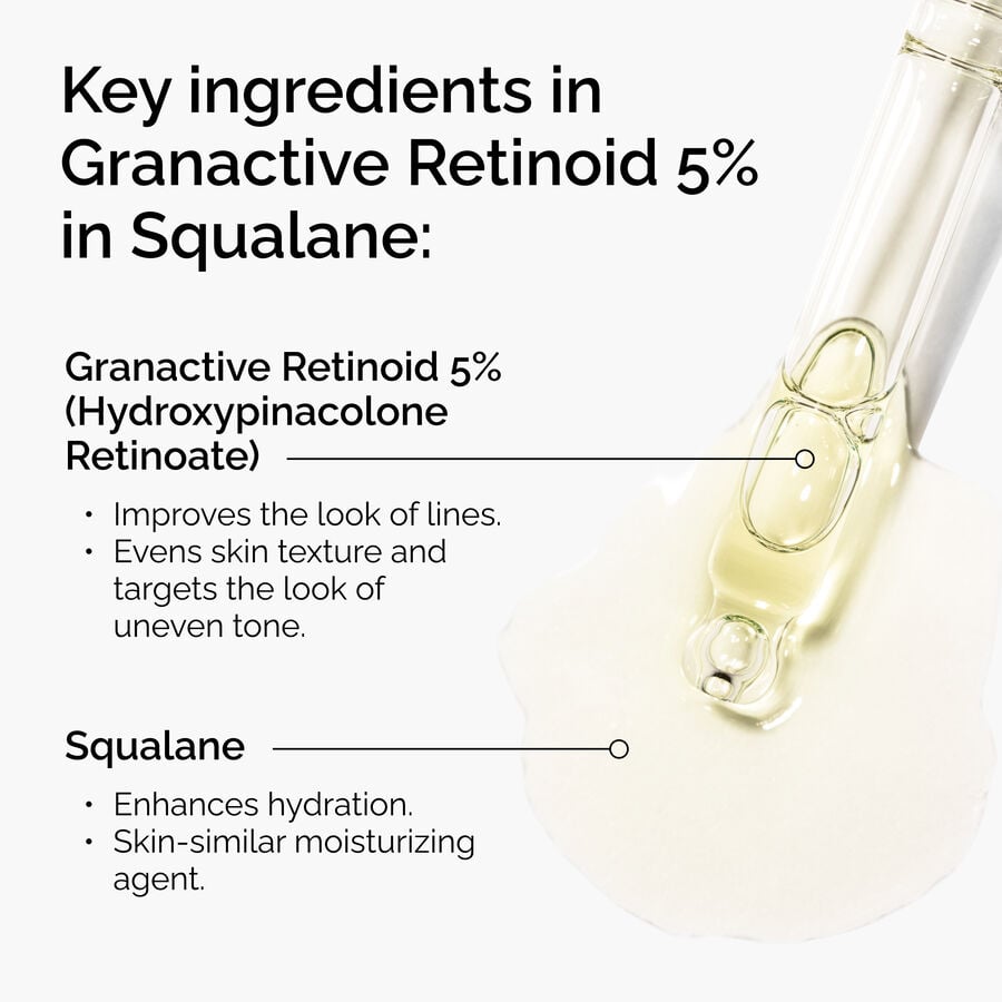 granactive-retinoid-5-in-squalane-n4 FY25-D41247-ORD-Web-PDP-Gran-5pct-Sql-1x1-EN-2.jpg