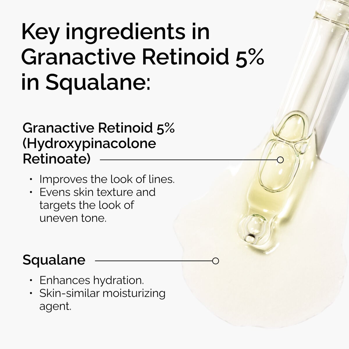 granactive-retinoid-5-in-squalane-n4 FY25-D41247-ORD-Web-PDP-Gran-5pct-Sql-1x1-EN-2.jpg