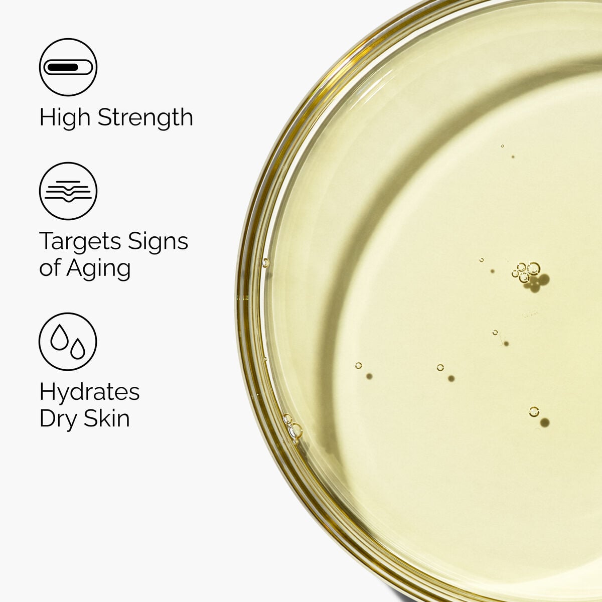 granactive-retinoid-5-in-squalane-n4 FY25-D41247-ORD-Web-PDP-Gran-5pct-Sql-1x1-EN-3b.jpg