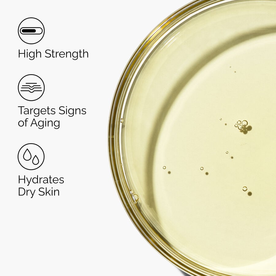 granactive-retinoid-5-in-squalane-n4 FY25-D41247-ORD-Web-PDP-Gran-5pct-Sql-1x1-EN-3b.jpg