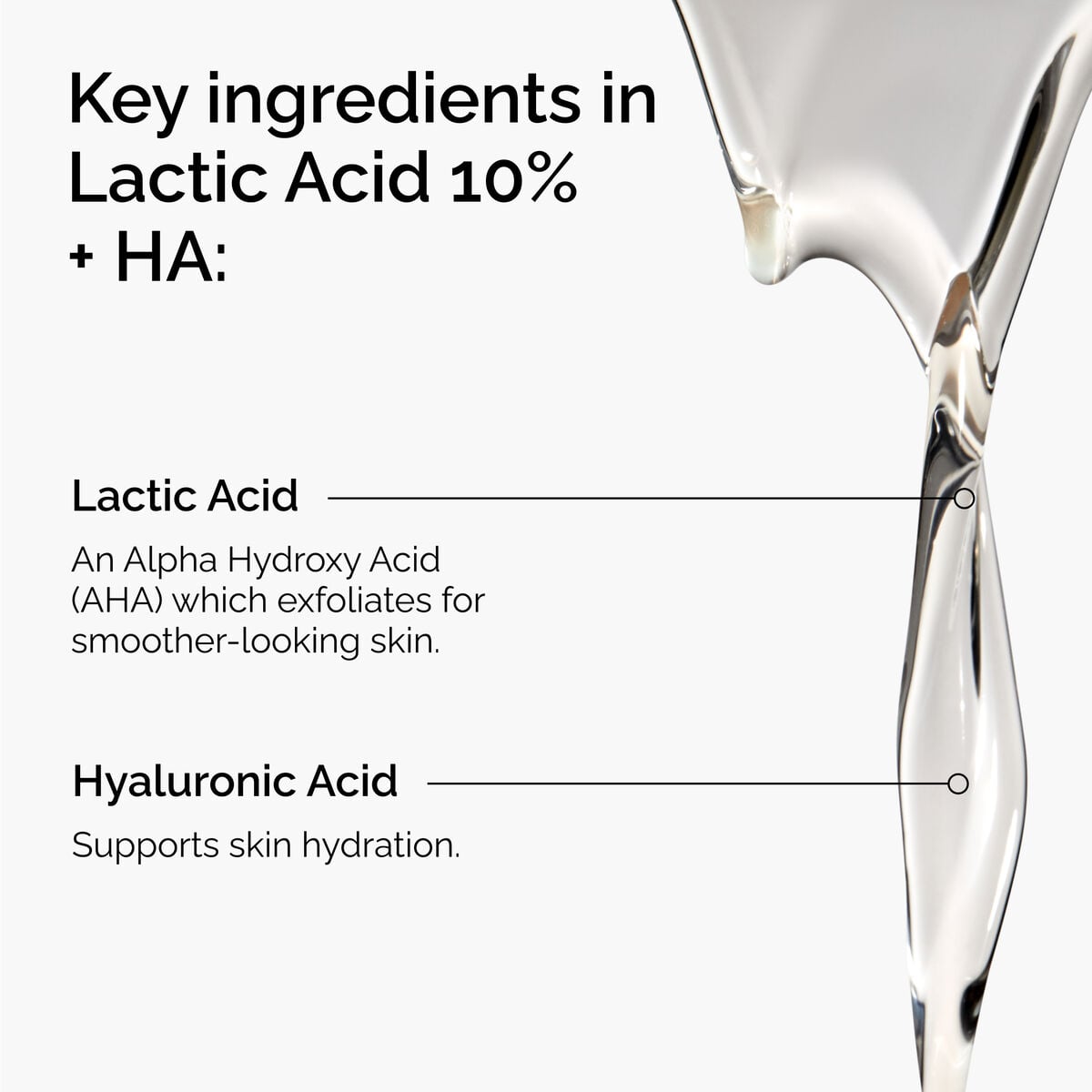 lactic-acid-10-ha-l6 FY25-D41247-ORD-Web-PDP-Ltc-Acid-10pct-1x1-EN-2a.jpg