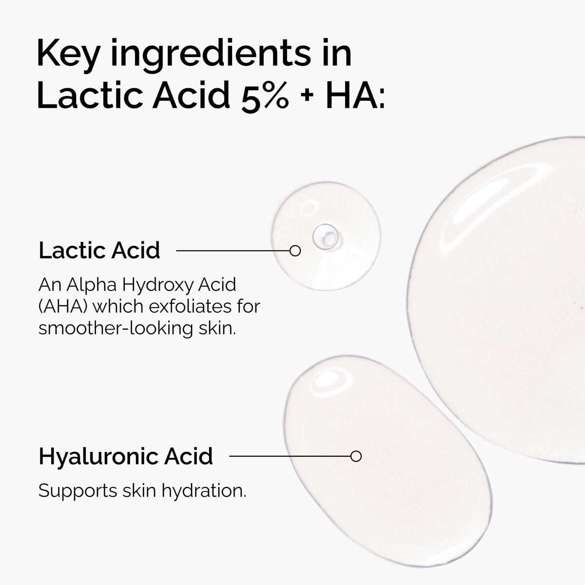 lactic-acid-5-ha-b0 FY25-D41247-ORD-Web-PDP-Ltc-Acid-5pct-1x1-EN-2a.jpg