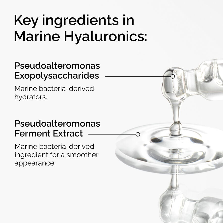 marine-hyaluronics-m7 FY25-D41247-ORD-Web-PDP-Marine-Hya-1x1-EN-2a.jpg