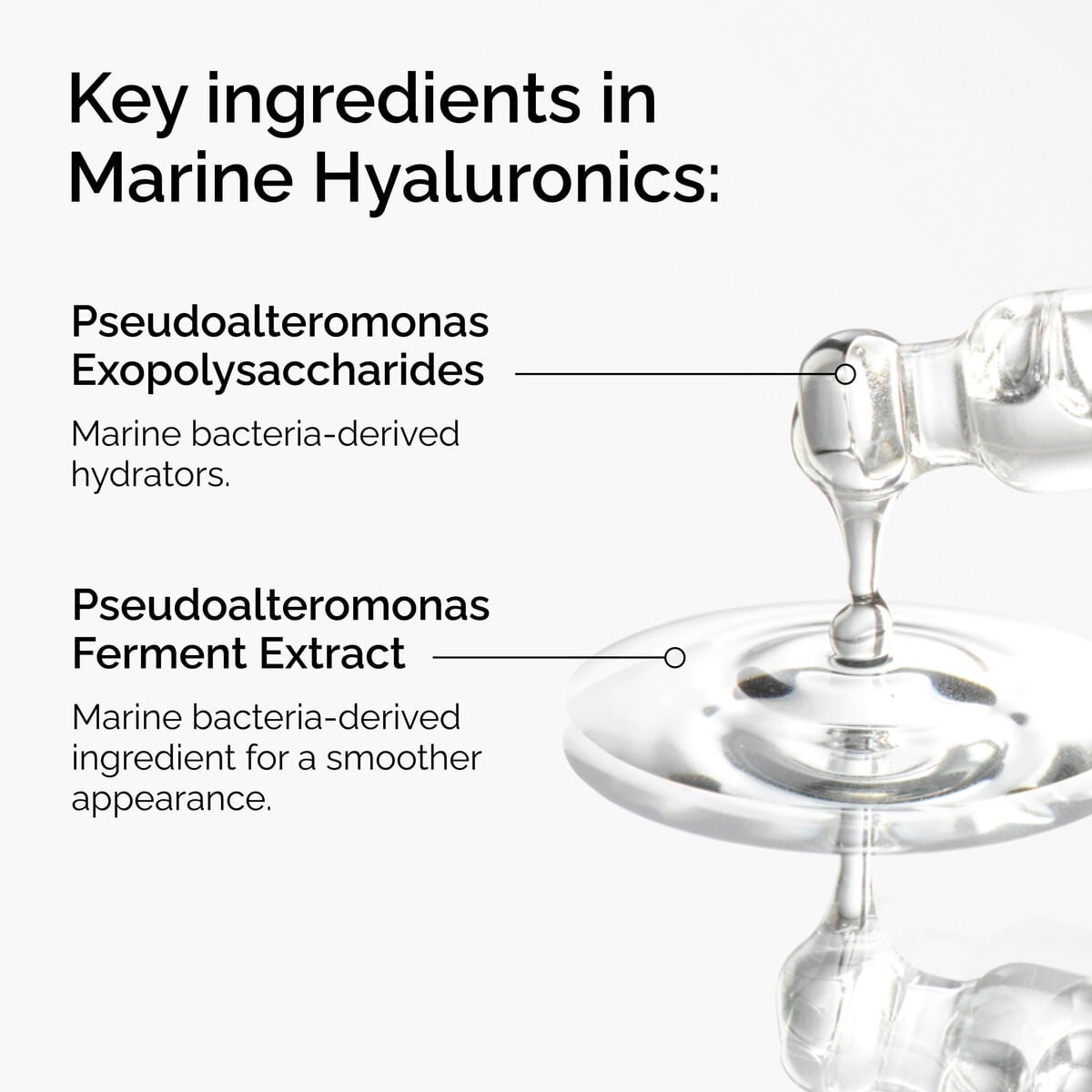 marine-hyaluronics-m7 FY25-D41247-ORD-Web-PDP-Marine-Hya-1x1-EN-2a.jpg