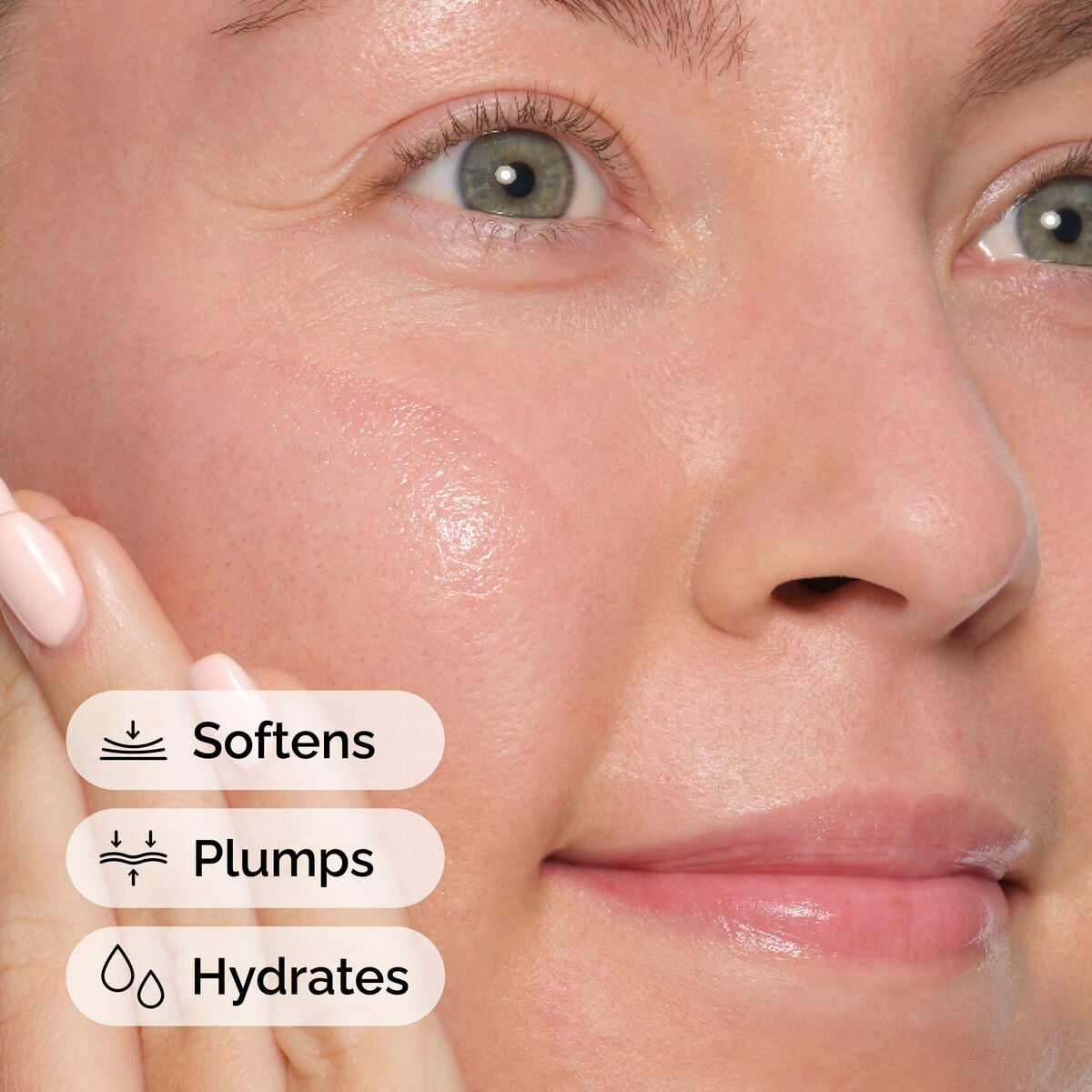 marine-hyaluronics-m7 FY25-D41247-ORD-Web-PDP-Marine-Hya-1x1-EN-4b.jpg