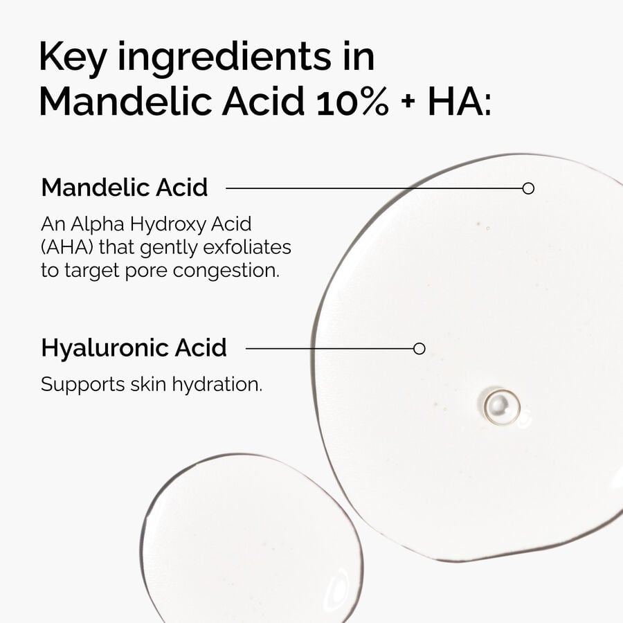 mandelic-acid-10-ha-m1 FY25-D41247-ORD-Web-PDP-Mdlc-Acid-10pct-1x1-EN-2a.jpg