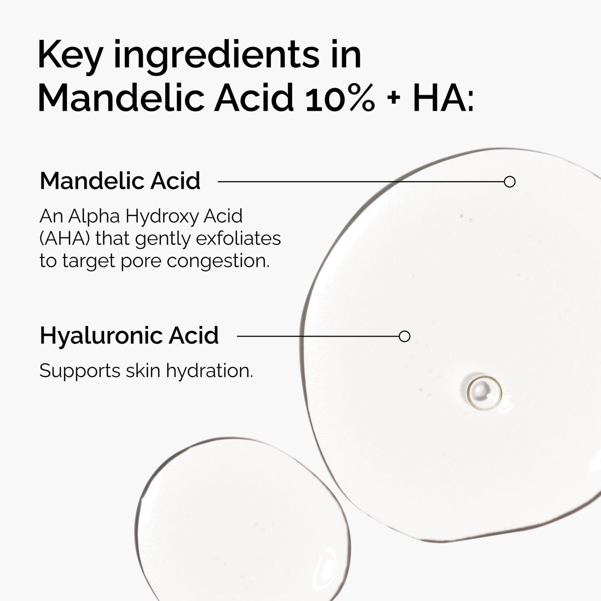 mandelic-acid-10-ha-m1 FY25-D41247-ORD-Web-PDP-Mdlc-Acid-10pct-1x1-EN-2a.jpg
