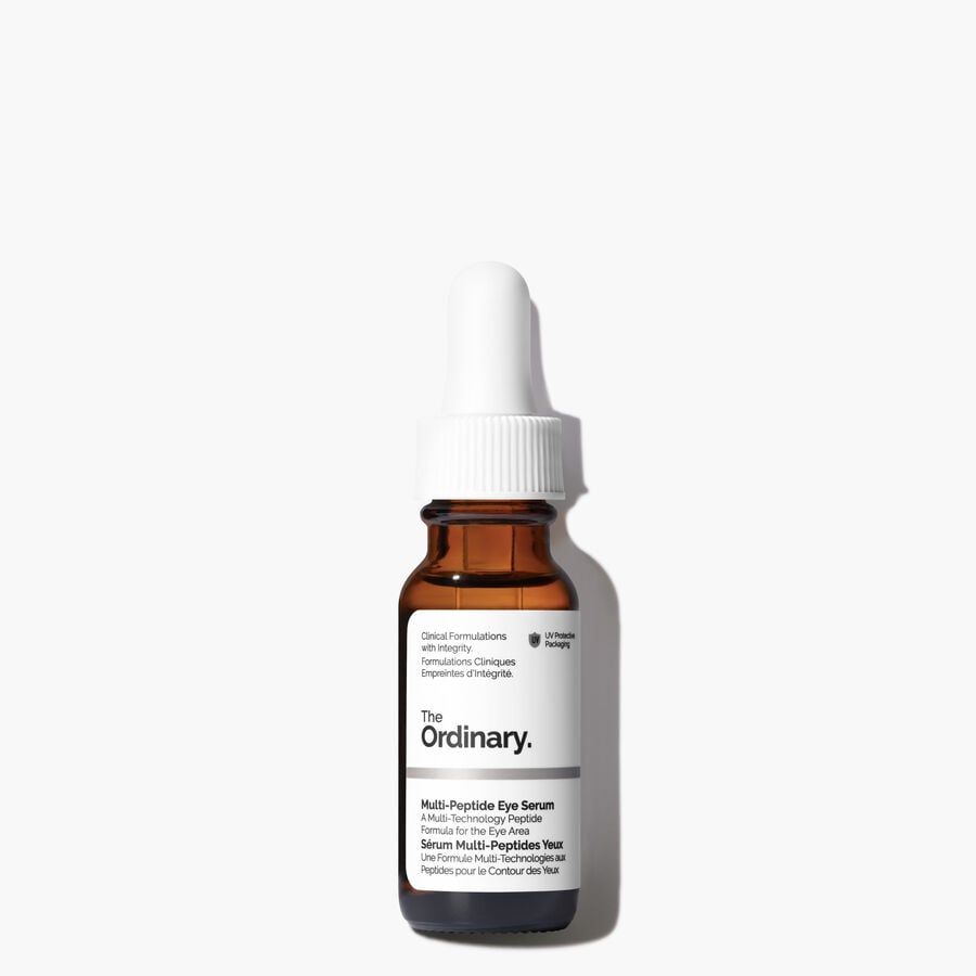 multi-peptide-eye-serum-b4 FY25-D41247-ORD-Web-PDP-Mlt-Pptd-Eye-1x1-EN-1.jpg