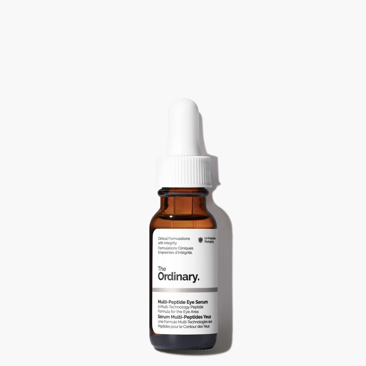 multi-peptide-eye-serum-b4 FY25-D41247-ORD-Web-PDP-Mlt-Pptd-Eye-1x1-EN-1.jpg