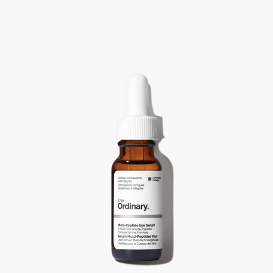 multi-peptide-eye-serum-b4 FY25-D41247-ORD-Web-PDP-Mlt-Pptd-Eye-1x1-EN-1.jpg