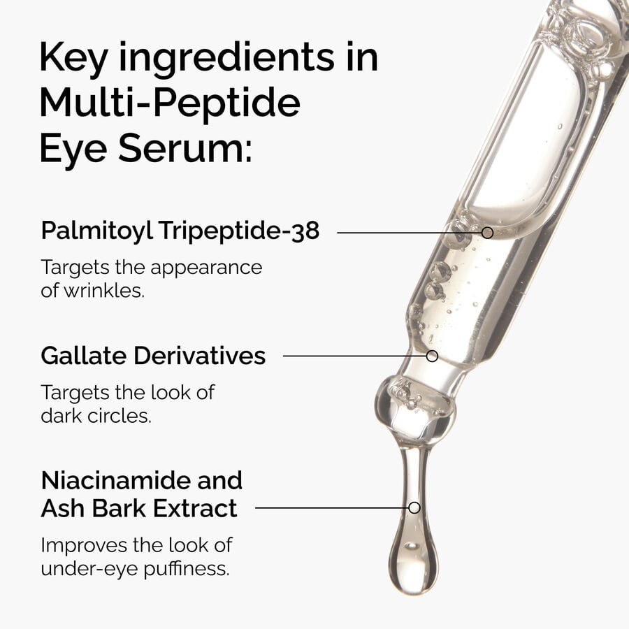 multi-peptide-eye-serum-b4 FY25-D41247-ORD-Web-PDP-Mlt-Pptd-Eye-1x1-EN-2a.jpg