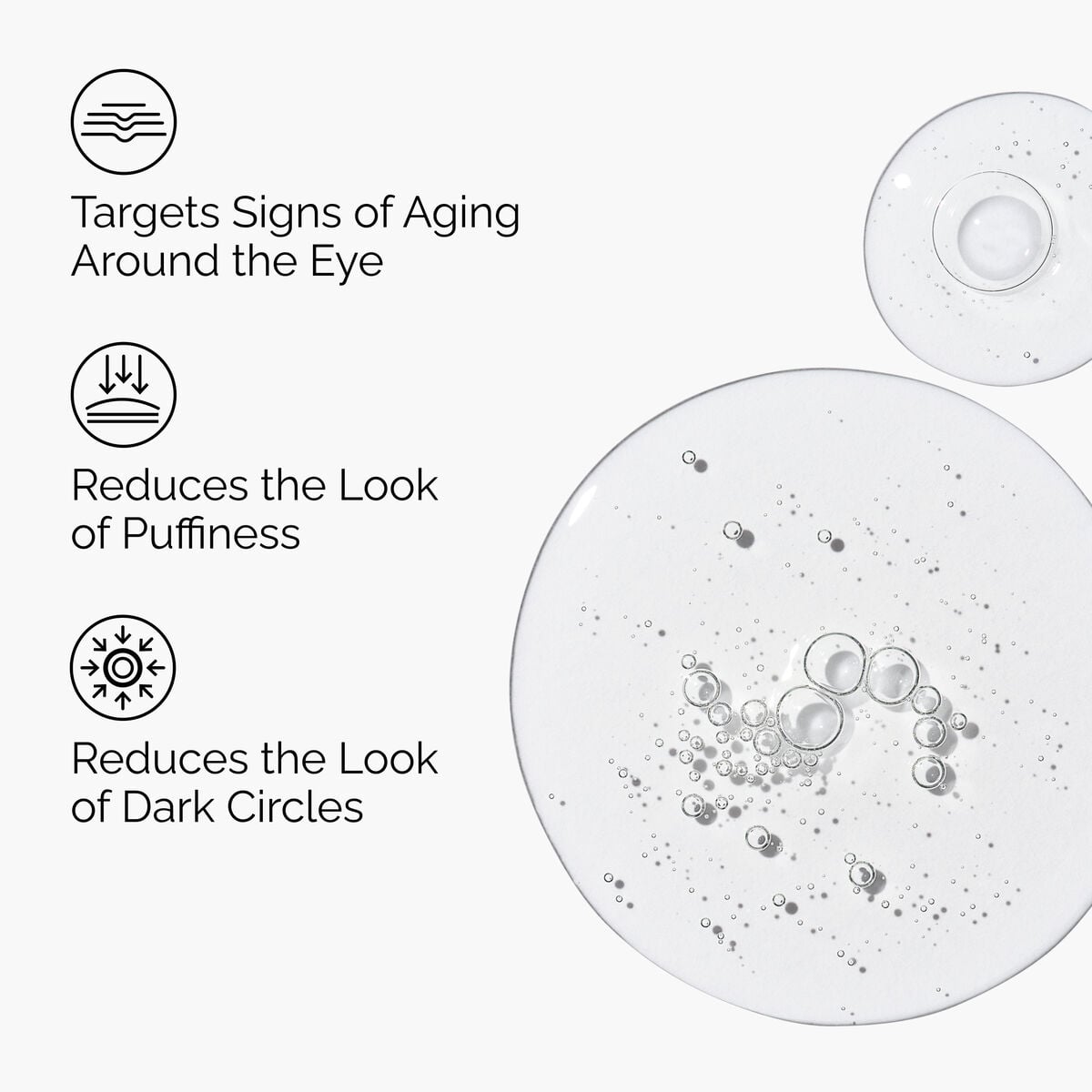 multi-peptide-eye-serum-b4 FY25-D41247-ORD-Web-PDP-Mlt-Pptd-Eye-1x1-EN-3a.jpg