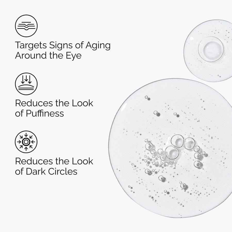 multi-peptide-eye-serum-b4 FY25-D41247-ORD-Web-PDP-Mlt-Pptd-Eye-1x1-EN-3a.jpg