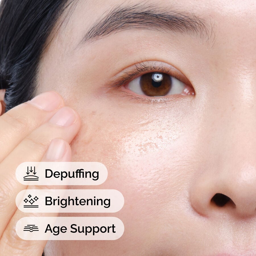 multi-peptide-eye-serum-b4 FY25-D41247-ORD-Web-PDP-Mlt-Pptd-Eye-1x1-EN-4b.jpg