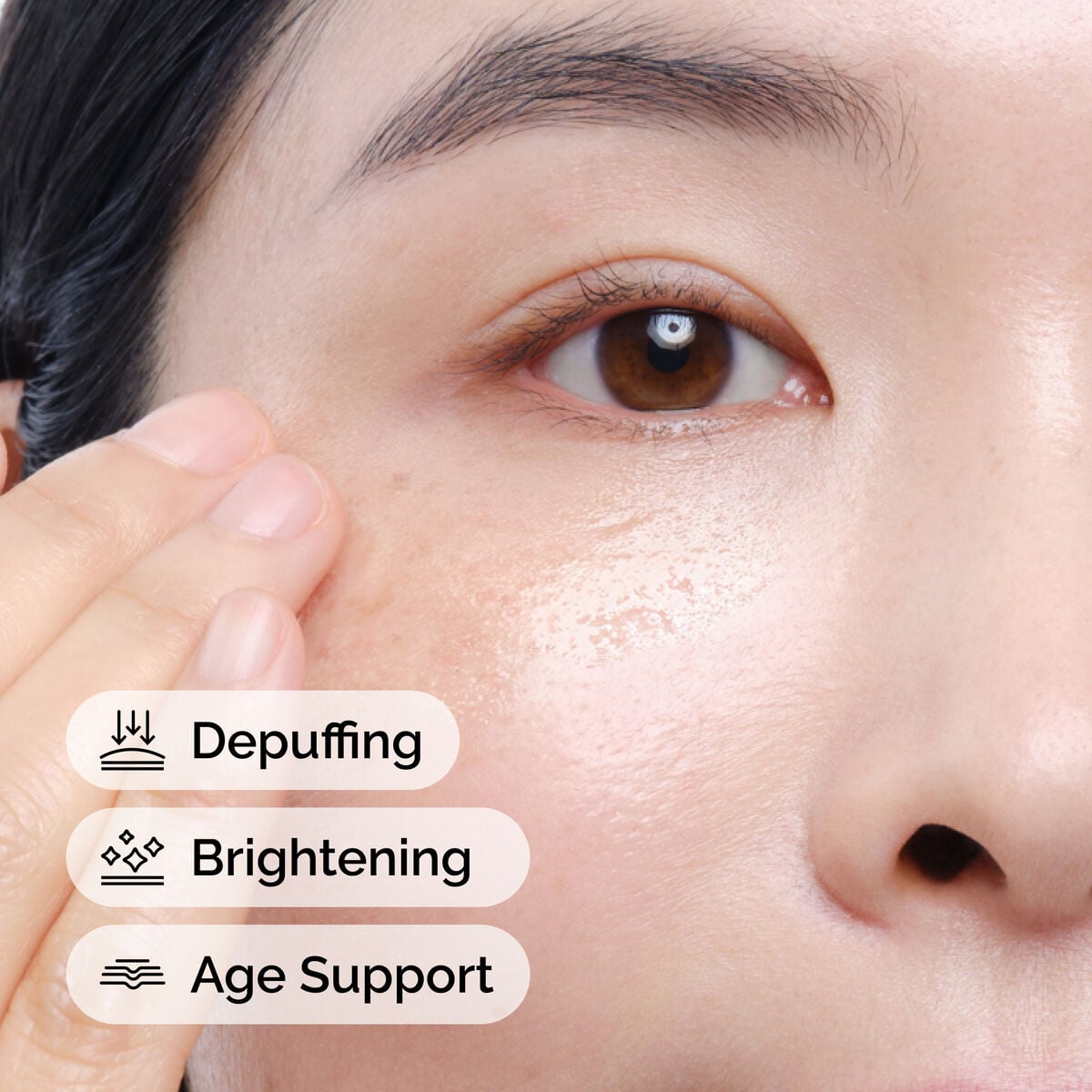multi-peptide-eye-serum-b4 FY25-D41247-ORD-Web-PDP-Mlt-Pptd-Eye-1x1-EN-4b.jpg