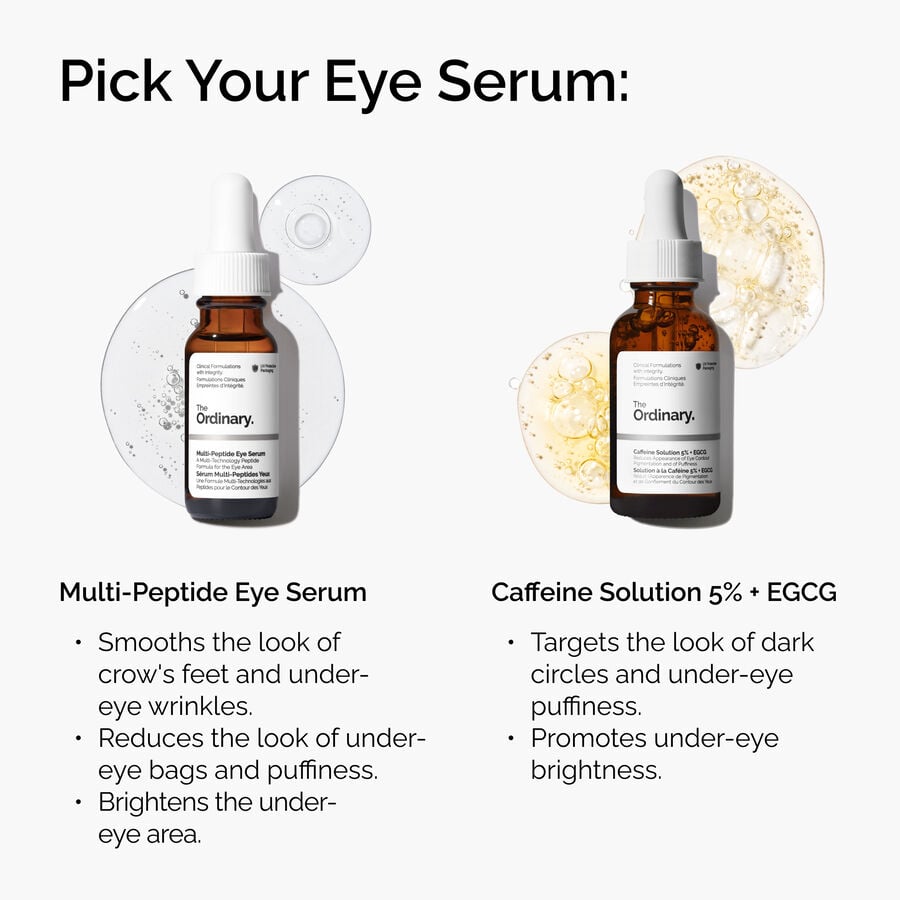multi-peptide-eye-serum-b4 FY25-D41247-ORD-Web-PDP-Mlt-Pptd-Eye-1x1-EN-5a.jpg