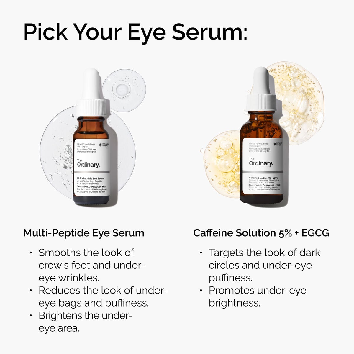 multi-peptide-eye-serum-b4 FY25-D41247-ORD-Web-PDP-Mlt-Pptd-Eye-1x1-EN-5a.jpg