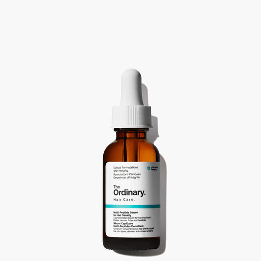 multi-peptide-serum-for-hair-density-u9 FY25-D41247-ORD-Web-PDP-Mlt-Pptd-Hair-1x1-EN-1.jpg