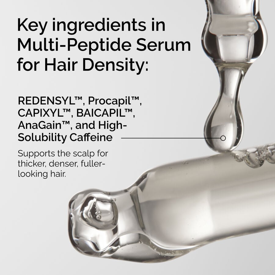 multi-peptide-serum-for-hair-density-u9 FY25-D41247-ORD-Web-PDP-Mlt-Pptd-Hair-1x1-EN-2.jpg