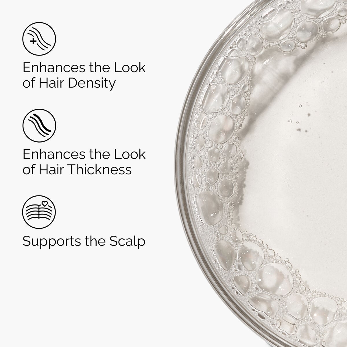 multi-peptide-serum-for-hair-density-u9 FY25-D41247-ORD-Web-PDP-Mlt-Pptd-Hair-1x1-EN-3.jpg