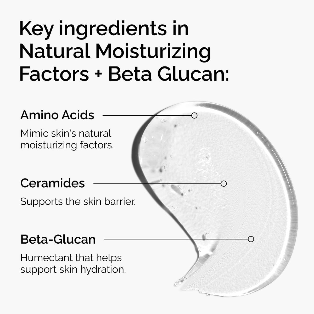 natural-moisturizing-factors-beta-glucan-y6 FY25-D41247-ORD-Web-PDP-NMF-BG-1x1-EN-2a.jpg