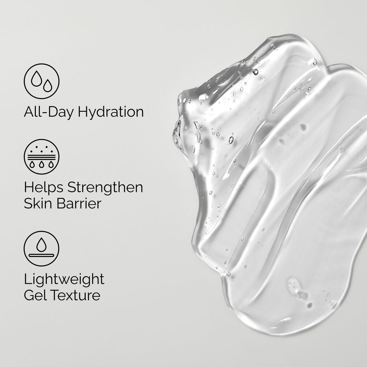 natural-moisturizing-factors-beta-glucan-y6 FY25-D41247-ORD-Web-PDP-NMF-BG-1x1-EN-3a.jpg