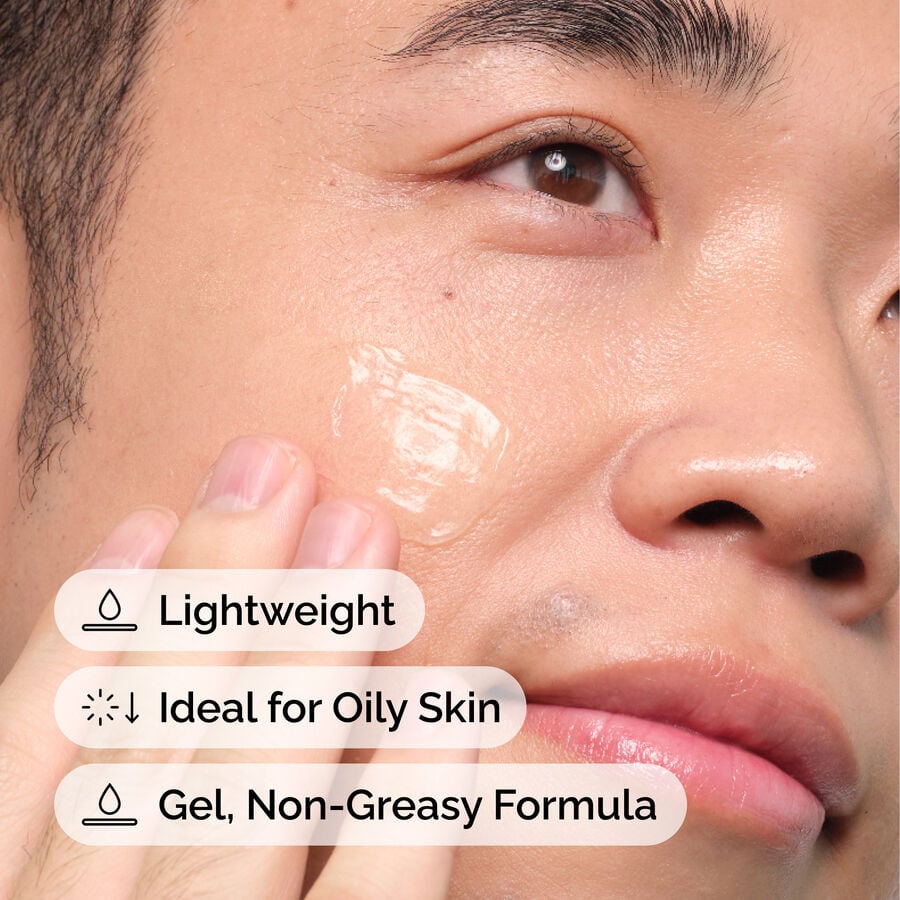 natural-moisturizing-factors-beta-glucan-y6 FY25-D41247-ORD-Web-PDP-NMF-BG-1x1-EN-4b.jpg