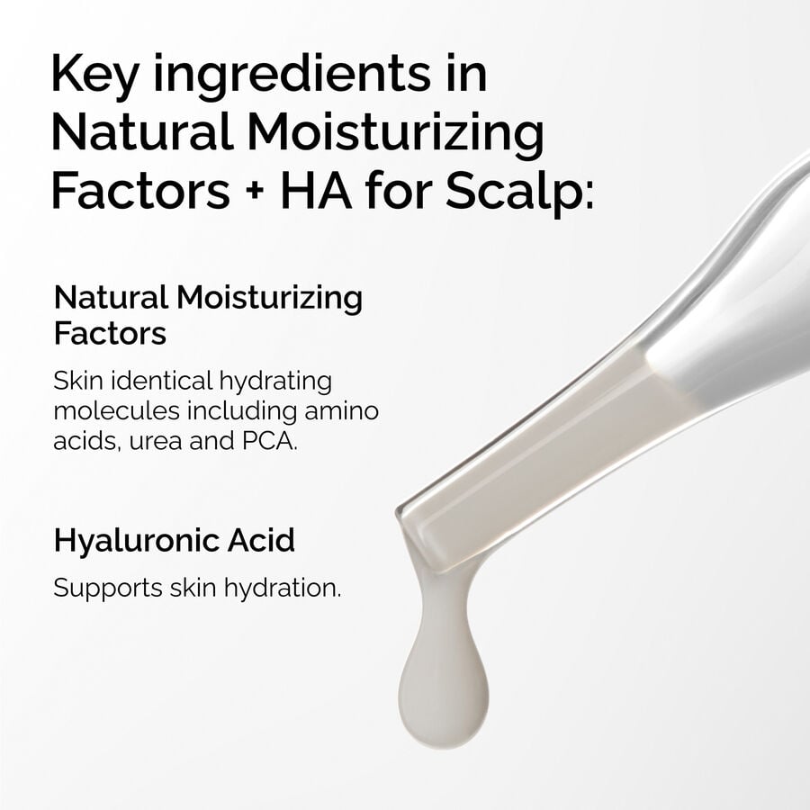 natural-moisturizing-factors-ha-for-scalp-s7 FY25-D41247-ORD-Web-PDP-NMF-HA-Scalp-1x1-EN-2a.jpg
