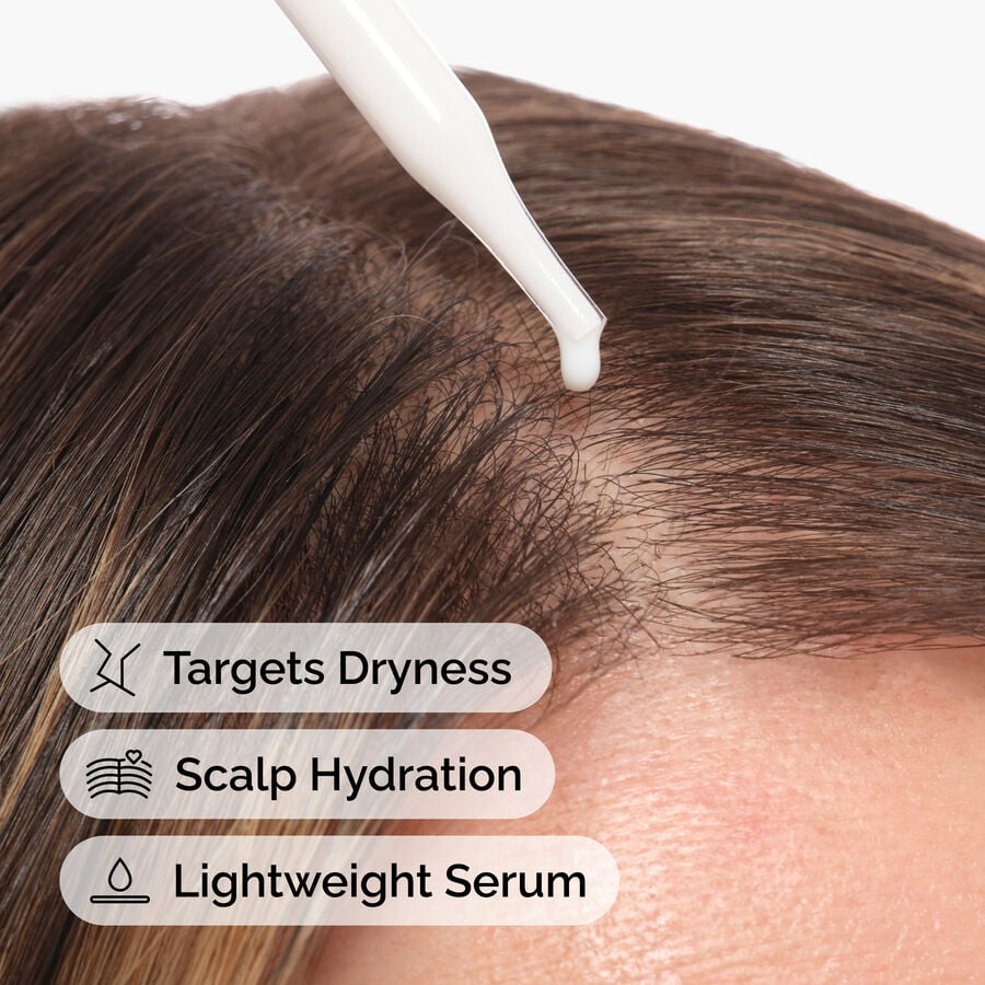 natural-moisturizing-factors-ha-for-scalp-s7 FY25-D41247-ORD-Web-PDP-NMF-HA-Scalp-1x1-EN-4d.jpg