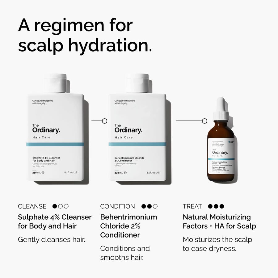 natural-moisturizing-factors-ha-for-scalp-s7 FY25-D41247-ORD-Web-PDP-NMF-HA-Scalp-1x1-EN-5.jpg