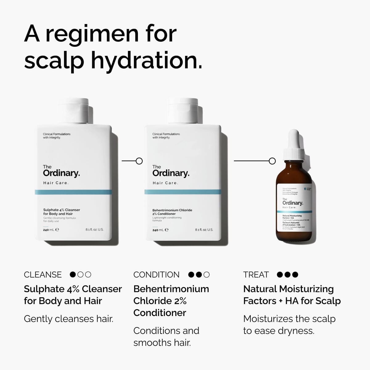 natural-moisturizing-factors-ha-for-scalp-s7 FY25-D41247-ORD-Web-PDP-NMF-HA-Scalp-1x1-EN-5.jpg