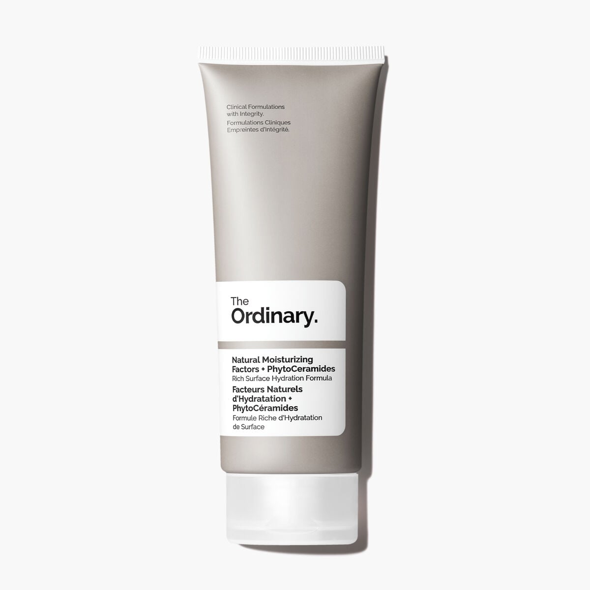 natural-moisturizing-factors-phytoceramides-t3 FY25-D41247-ORD-Web-PDP-NMF-PC-100ml-1x1-EN-1.jpg