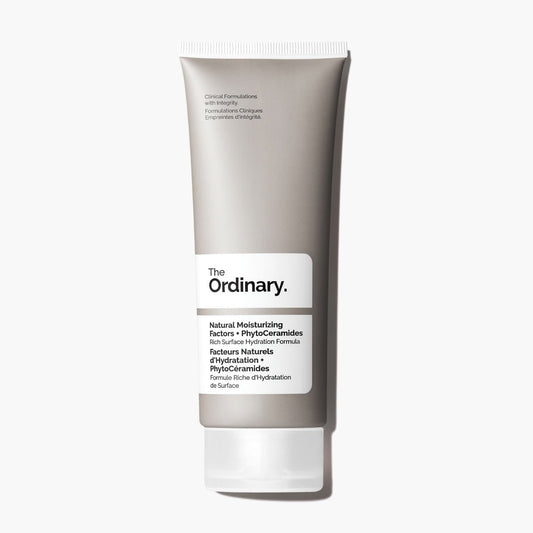 natural-moisturizing-factors-phytoceramides-t3 FY25-D41247-ORD-Web-PDP-NMF-PC-100ml-1x1-EN-1.jpg