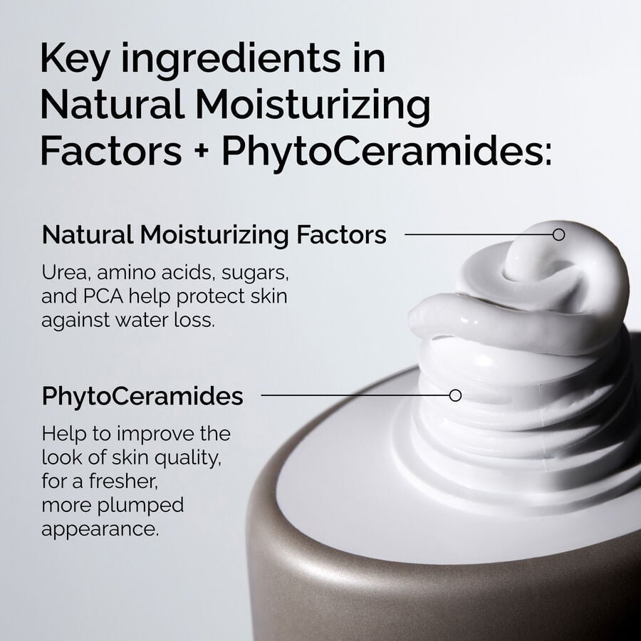 natural-moisturizing-factors-phytoceramides-t3 FY25-D41247-ORD-Web-PDP-NMF-PC-1x1-EN-2a.jpg