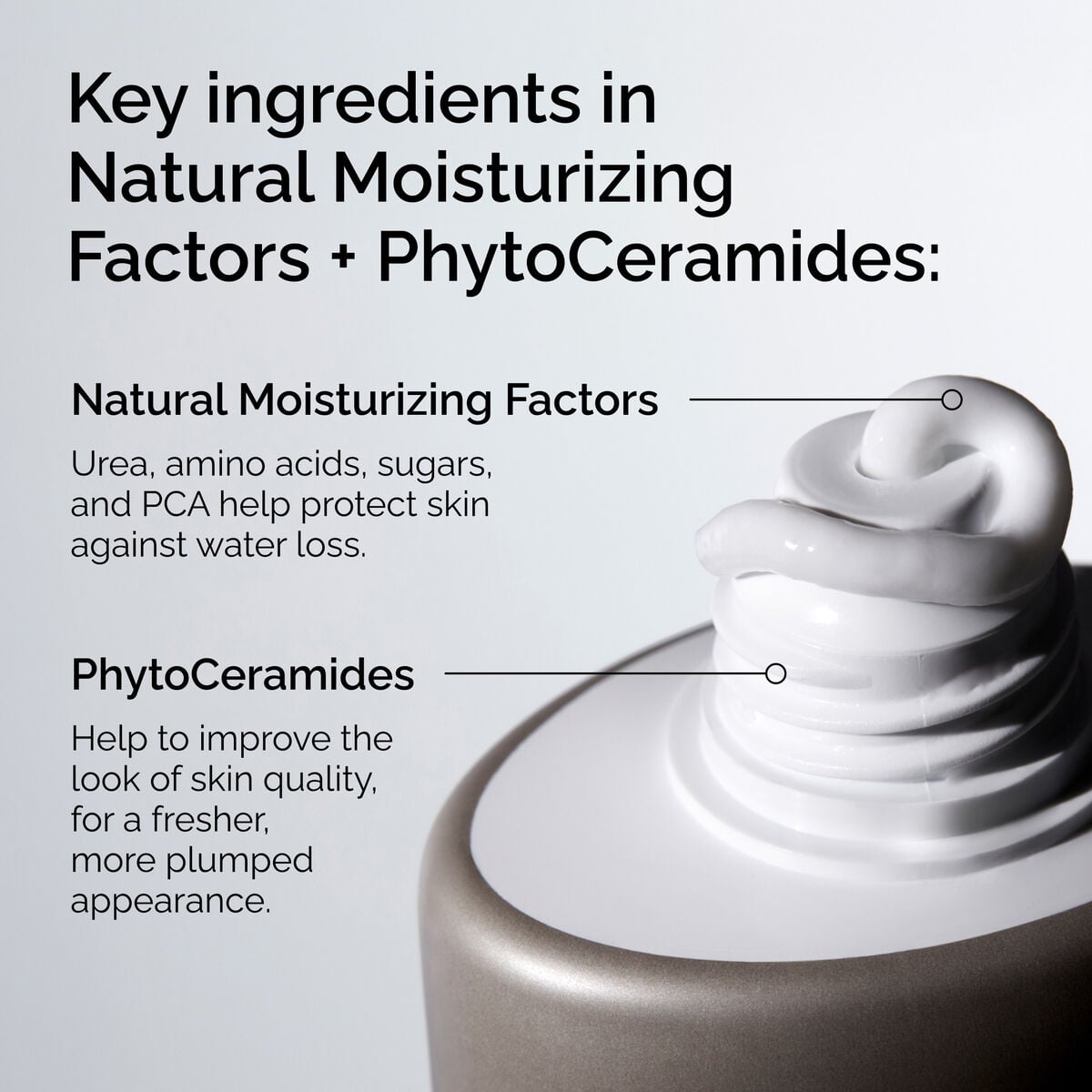 natural-moisturizing-factors-phytoceramides-t3 FY25-D41247-ORD-Web-PDP-NMF-PC-1x1-EN-2a.jpg