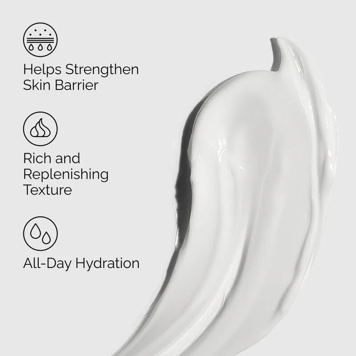 natural-moisturizing-factors-phytoceramides-t3 FY25-D41247-ORD-Web-PDP-NMF-PC-1x1-EN-3a.jpg