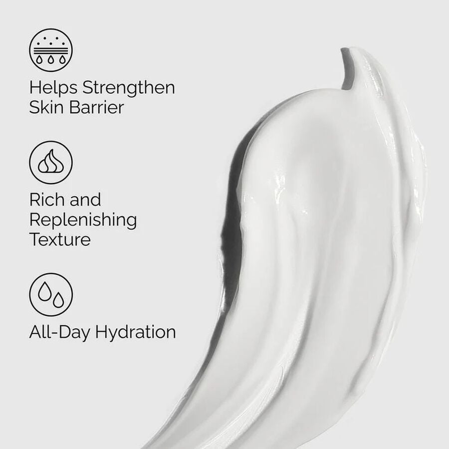 natural-moisturizing-factors-phytoceramides-t3 FY25-D41247-ORD-Web-PDP-NMF-PC-1x1-EN-3a.jpg