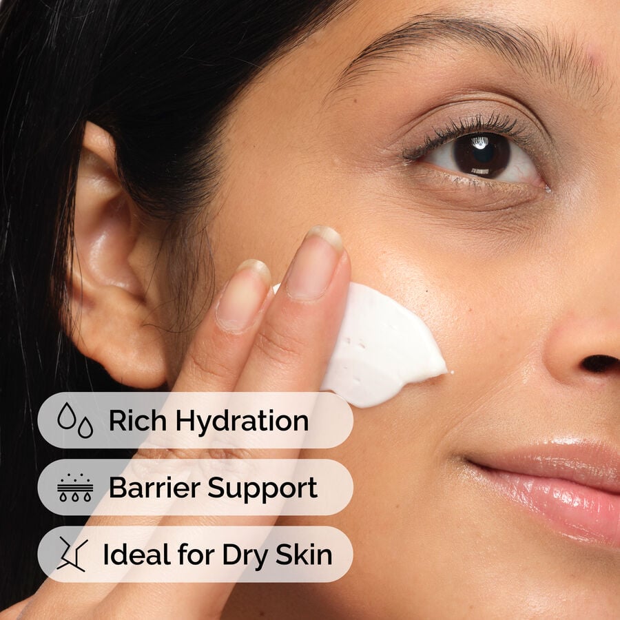 natural-moisturizing-factors-phytoceramides-t3 FY25-D41247-ORD-Web-PDP-NMF-PC-1x1-EN-4d.jpg