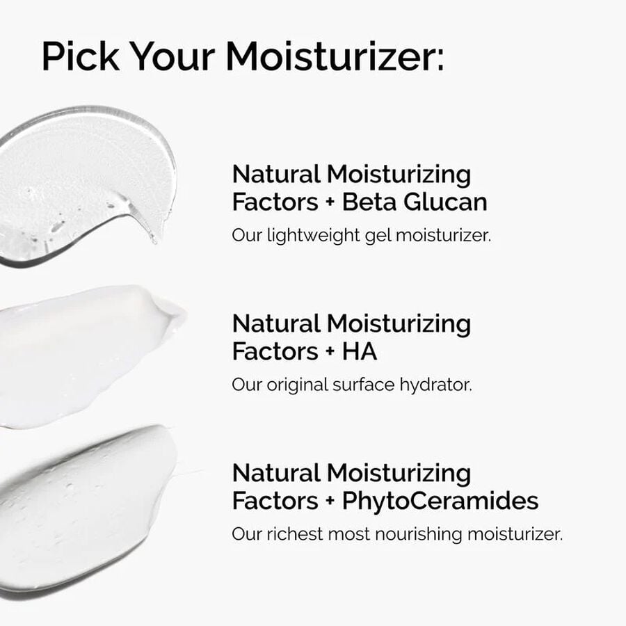 natural-moisturizing-factors-phytoceramides-t3 FY25-D41247-ORD-Web-PDP-NMF-PC-1x1-EN-5.jpg