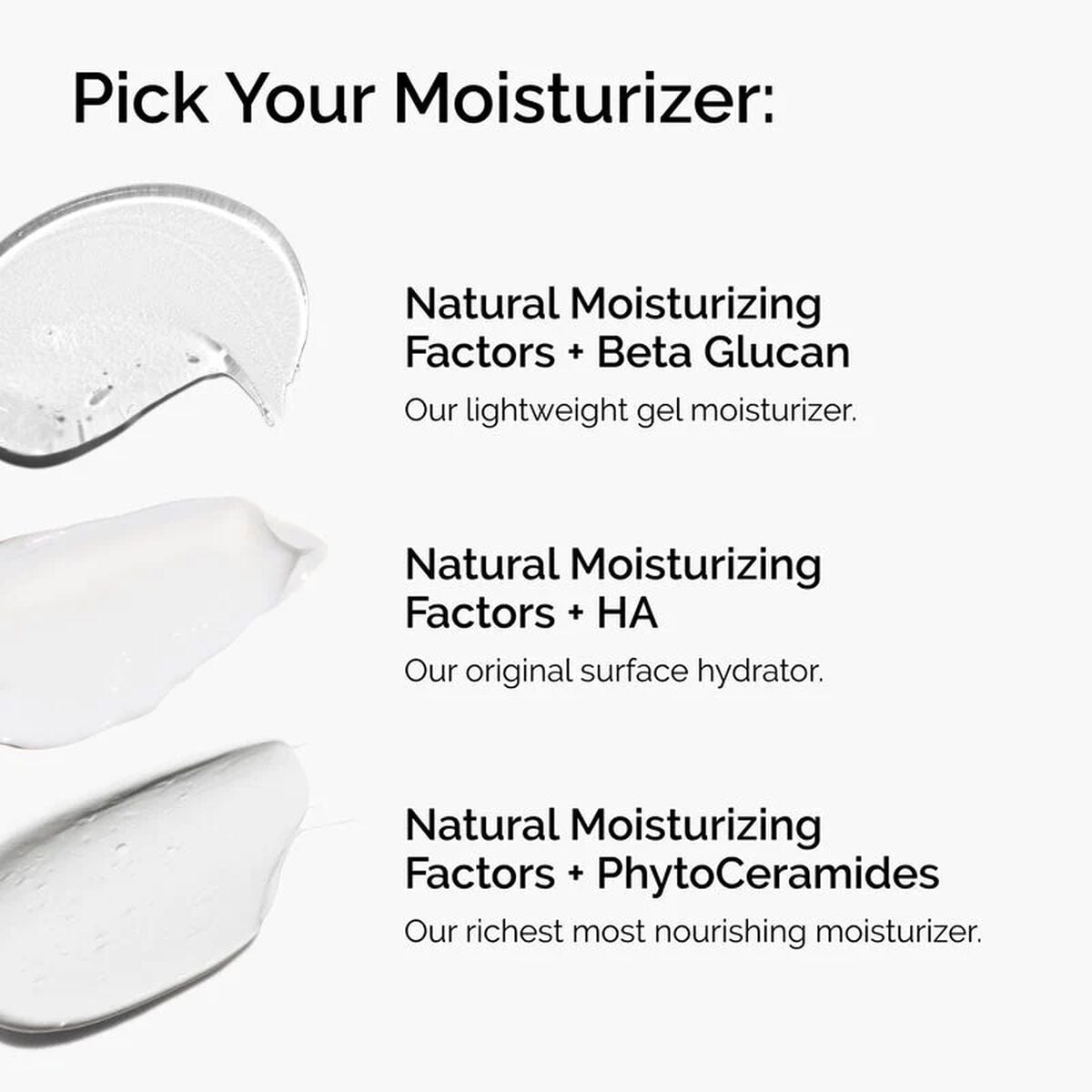 natural-moisturizing-factors-phytoceramides-t3 FY25-D41247-ORD-Web-PDP-NMF-PC-1x1-EN-5.jpg