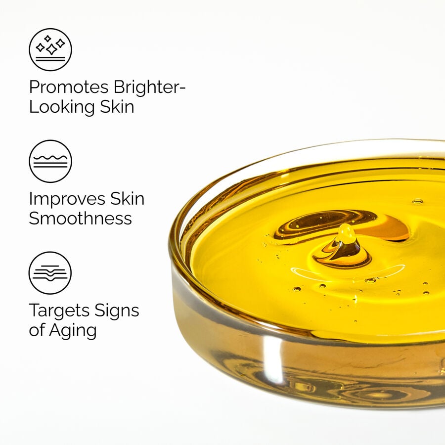 resveratrol-3-ferulic-acid-3-y9 FY25-D41247-ORD-Web-PDP-Res-3pct-Frlc-1x1-EN-3a.jpg